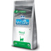 Farmina Pet Foods Vet Life - Renal 2 kg
