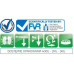 Farmina Pet Foods Vet Life - Renal 2 kg