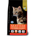 Farmina Pet Foods Matisse - Neutered Salmon 1.5 kg