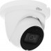 Dahua Camera IP IPC-HDW2241TM-S-0280B WizSense - 1080p 2.8 mm DAHUA