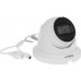 Dahua Camera IP IPC-HDW2241TM-S-0280B WizSense - 1080p 2.8 mm DAHUA