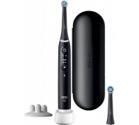 Brush Oral-B iO Series 6S Black Lava