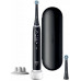 Brush Oral-B iO Series 6S Black Lava