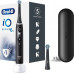 Brush Oral-B iO Series 6S Black Lava