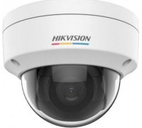Hikvision DS-2CD1147G0 (2.8mm)