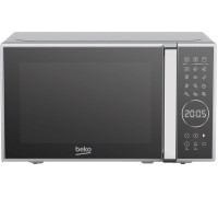 Beko MGC20130SB