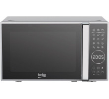 Beko MGC20130SB