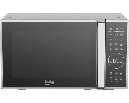 Beko MGC20130SB