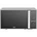 Beko MGC20130SB