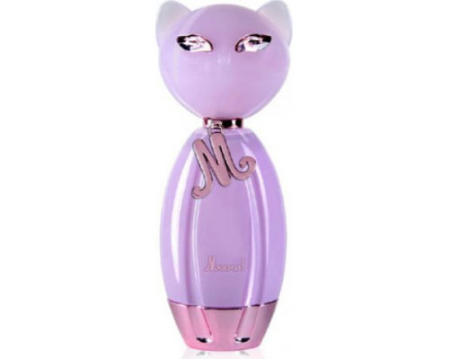 Katy Perry EDP 100 ml