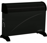 Luxpol LCH-12C Convector 2000 W