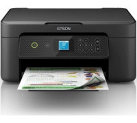 MFP Epson Expression Home XP-3200 (C11CK66403)