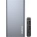 Dudao K5Pro 10000 mAh Silver