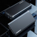 Dudao K5Pro 10000 mAh Silver