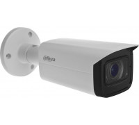 Dahua Camera IP IPC-HFW3541T-ZAS-27135-S2 WizSense - 5 Mpx 2.7 ... 13.5 mm - <strong>MOTOZOOM </strong>DAHUA