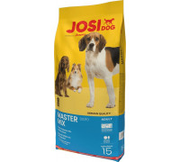 JosiDog Master Mix 15kg