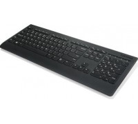 Lenovo E47X (4X30H56854)