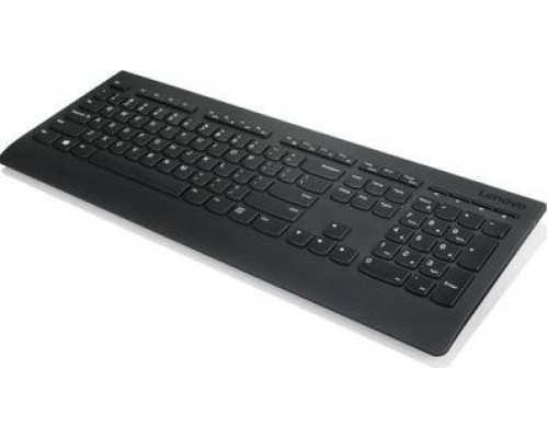 Lenovo E47X (4X30H56854)