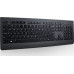 Lenovo E47X (4X30H56854)