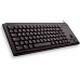 Cherry G84-4400 Wired Black US (G84-4400LPBGB-2)