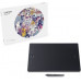 Wacom Intuos Pro L (PTH-860-S)