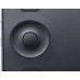 Wacom Intuos Pro L (PTH-860-S)