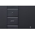 Wacom Intuos Pro L (PTH-860-S)