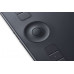 Wacom Intuos Pro L (PTH-860-S)