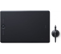 Wacom Intuos Pro L (PTH-860-S)