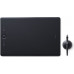 Wacom Intuos Pro L (PTH-860-S)