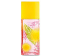 Elizabeth Arden Green Tea Mimosa EDT 100 ml