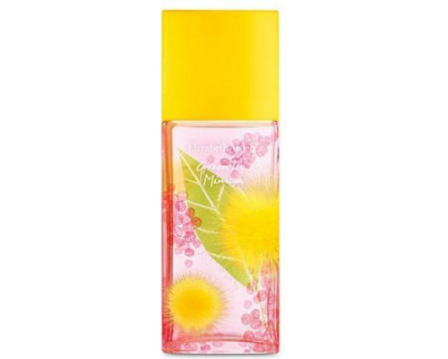 Elizabeth Arden Green Tea Mimosa EDT 100 ml