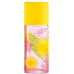 Elizabeth Arden Green Tea Mimosa EDT 100 ml