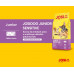 JosiDog Junior Sensitive 15kg