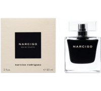 Narciso Rodriguez Narciso EDT 90 ml