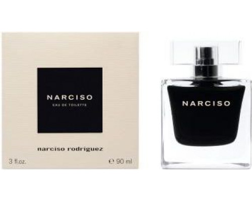 Narciso Rodriguez Narciso EDT 90 ml