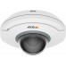 Axis Axis M5075-G Douszne Kamera bezpieczeństwa IP Wewnętrzna 1920 x 1080 px Sufit