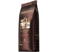 Woseba Woseba Ti Meriti Crema e Aroma 500g