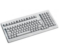 Cherry MX1800 (G80-1800LPCEU-0)