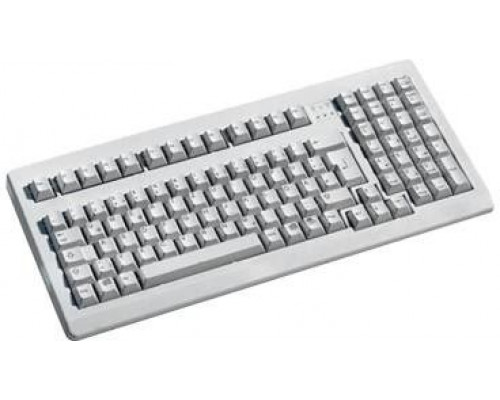 Cherry MX1800 (G80-1800LPCEU-0)