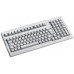 Cherry MX1800 (G80-1800LPCEU-0)