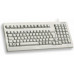 Cherry MX1800 (G80-1800LPCEU-0)