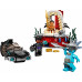 LEGO Marvel™ King Namor’s Throne Room (76213)