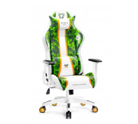 Diablo Chairs X-One 2.0 Craft Edition Normal Size