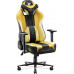 Diablo Chairs X-Player 2.0 Dark Sunflower Normal Size