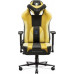 Diablo Chairs X-Player 2.0 Dark Sunflower Normal Size