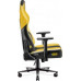 Diablo Chairs X-Player 2.0 Dark Sunflower Normal Size