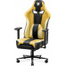 Diablo Chairs X-Player 2.0 Dark Sunflower Normal Size