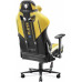 Diablo Chairs X-Player 2.0 Dark Sunflower Normal Size