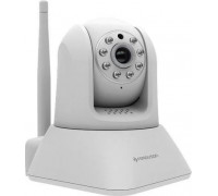 Ferguson Smart EYE 200IP